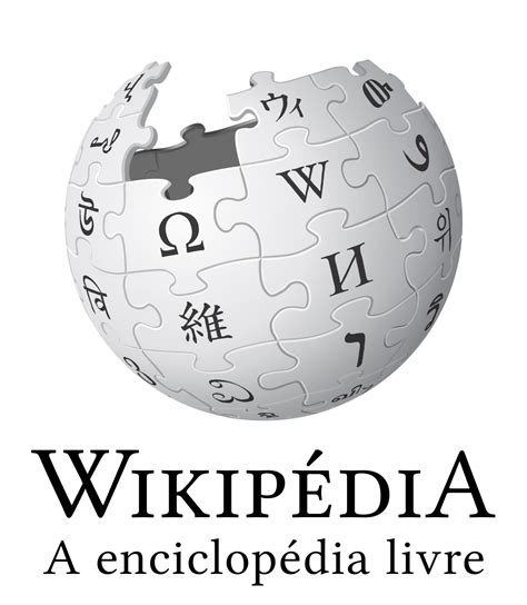 porro gay|Pornografia gay – Wikipédia, a enciclopédia livre